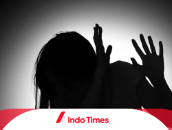 Seorang Suami di Bogor Menganiaya Istrinya Hingga Membuatnya Meninggal Disebabkan Larangan Bermain TikTok