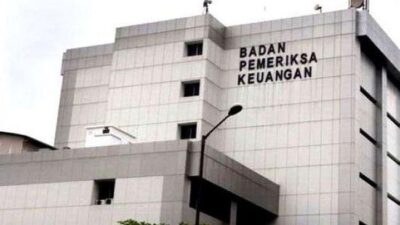 Penjualan Audit Oleh 2 Pejabat BPK: Penyebab dan Konsekuensinya