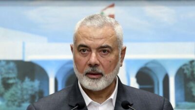 Hamas Menolak Usulan Gencatan Senjata Israel, Mengapa?