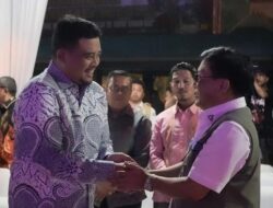 Kader PDIP Disemprot Setelah Mendukung Prabowo-Gibran