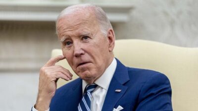 Joe Biden’s Latest Stance on the Israel-Palestine Issue