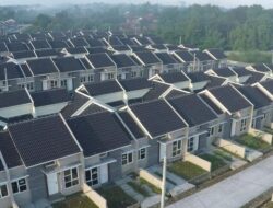 Syarat untuk Mendapatkan PPN DTP untuk Rumah dengan Harga di Bawah Rp5 Miliar