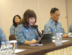 Prediksi Bos Apindo: Pertumbuhan Ekonomi RI Tahun 2024 Berada di Kisaran Maksimal 5,2%