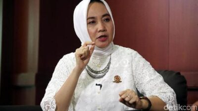 Prakiraan Cuaca Indonesia Tahun 2024: Masih Terpapar Panas yang Membakar?