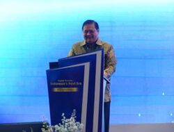 Indonesia Dapat Pujian dari Bank Dunia dan Dijadikan ‘Role Model’ Bagi Negara Berkembang