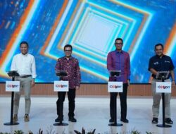 PLN Menyelenggarakan Startup Day Untuk Mendorong Inovasi dan Pengembangan Usaha