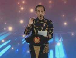 Semua Negara Harus Memberitahu Jika Akan Memulai Perang