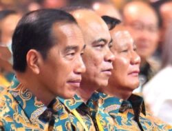 Jokowi Mengeluarkan Aturan Potongan Pajak Gaji Buruh, Simak Detailnya di Sini!
