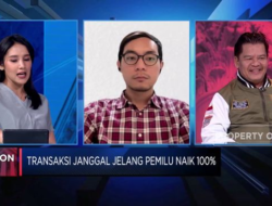 Transaksi Curang dalam Pemilu, Menurut ICW, Masyarakat Harus Mengetahui Si Pelakunya