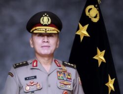 Mochamad Iriawan: Pengalaman, Prestasi, dan Aspirasi yang Dikenal Lebih Dekat