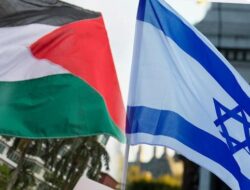 Banyak Negara Membawa Israel ke Pengadilan Internasional, Termasuk Tetangga Indonesia