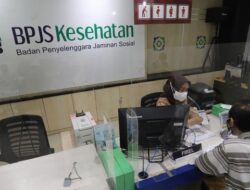 Cara Mendapatkan Biaya Melahirkan Gratis yang Ditanggung oleh BPJS Kesehatan