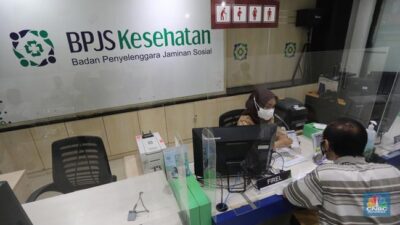 Cara Mendapatkan Biaya Melahirkan Gratis yang Ditanggung oleh BPJS Kesehatan