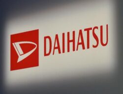 Skandal Uji Keselamatan Daihatsu, Kemendag Menyatakan Hal Ini