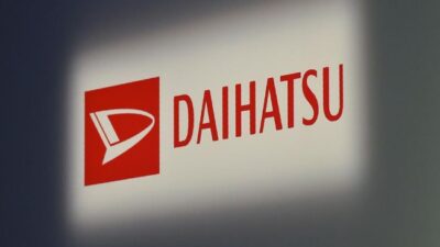 Skandal Uji Keselamatan Daihatsu, Kemendag Menyatakan Hal Ini