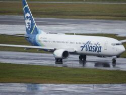 Update Investigasi Terbaru atas Skandal Boeing: Larangan Terbang Masih Berlanjut