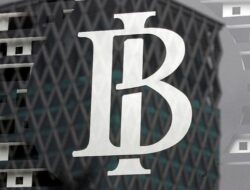 BI Rate Meningkat Menjadi 6,25%, Diperluasnya Sektor yang Mendapatkan Insentif Kredit!