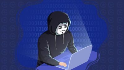 FBI Mengejar Detektif Swasta Israel yang Dituduh Mengontrak Hacker