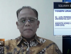 Kenapa Pekerja yang Dibebani dengan Sediakan Dana Murah Perumahan oleh Tapera?