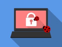 FISIP UI Menggelar Seminar Menanggapi Penggunaan Spyware