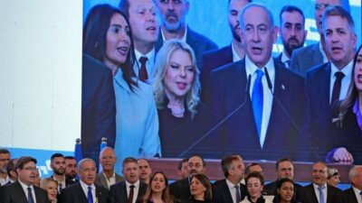 Netanyahu Mengumumkan Akhir Pertempuran Israel-Hamas Namun Konflik Baru Meletus