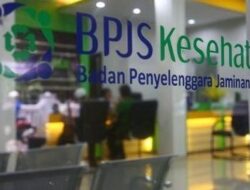 KRIS Berlaku Tahun 2025, Cek Iuran BPJS Kesehatan Terbaru per 20 Juli 2024