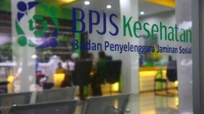 KRIS Berlaku Tahun 2025, Cek Iuran BPJS Kesehatan Terbaru per 20 Juli 2024