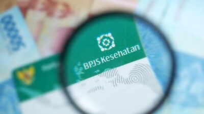 Daftar Iuran BPJS Kesehatan Terbaru Mulai Berlaku 13 Juli 2024!