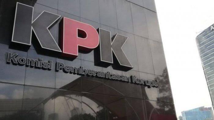 Etika Menjadi Masalah bagi Pimpinan KPK, Agus Joko Pramono Menegaskan Pentingnya Transparansi