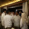 Prabowo Subianto Urges Gerindra DPR Members to Prioritize Loyalty to the People and the Indonesian Nation