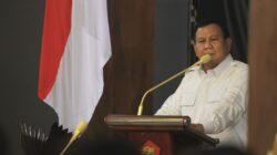 Rakyat Sambut Pemerintahan Prabowo Subianto dengan Reaksi Positif