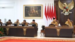 Prabowo Subianto Exposes the Purpose Behind Creating the Poverty Alleviation Acceleration Agency: “Urgent Action Required to Overcome Challenges”