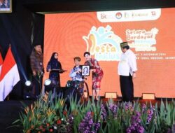 Pedoman Akses Pelayanan Keuangan Disabilitas oleh OJK