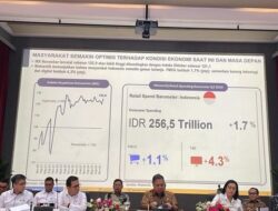 Diskon 50% Listrik Untuk 81,4 Juta Pelanggan: Penemuan Terbaru