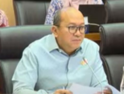 “5 Sektor Investasi Terbesar di RI: Peluang dan Prospek”
