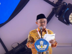 “Guru ASN Negeri Dapat Mengajar di Sekolah Swasta 2025”