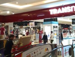 Belanja Hemat di Transmart: Diskon Akhir Tahun Hingga 70%!