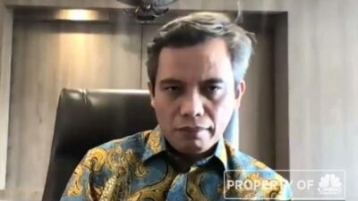 “10 Juta Keluarga RI: Rumah Tak Layak dan Harapan”