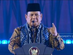 Kembali Uang: Penemuan Menjanjikan & Wawasan SEO