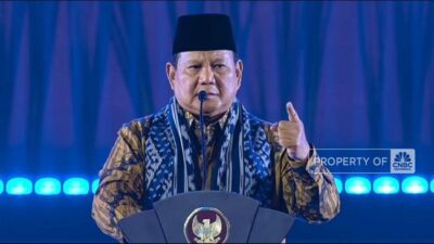 Kembali Uang: Penemuan Menjanjikan & Wawasan SEO