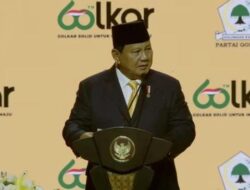 “Prabowo Minta Waspada: Penemuan Menjanjikan”