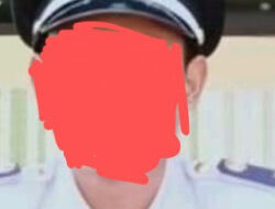 Kades KM Diduga Setubuhi Istri Orang: Penemuan dan Wawasan