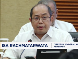 “Hemat Rp 3,6 T : Penemuan Hemat Anggaran Dinas”