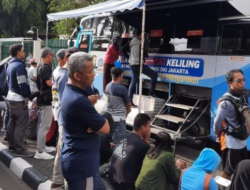 “Cara Mudah Hitung Pajak Kendaraan Anda”