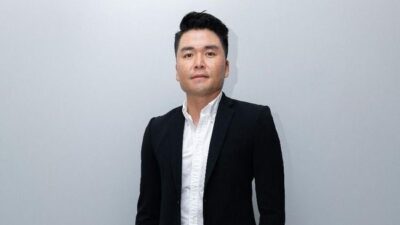 “Wijaya Candera: Inovasi Bisnis MPXL yang Menjanjikan”