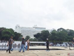 Hari libur Februari 2025: Penemuan & Wawasan Terbaru