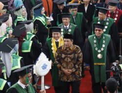 Panduan Daftar SPPI 2025: Mekanisme & Syarat