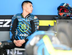 Penemuan Menarik di Buriram: Cerita tentang Dr Mir