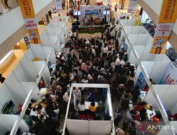 7 Alasan Sulit Mendapat Pekerjaan: Penemuan dan Wawasan Terkini