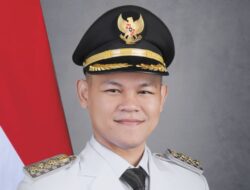 Profil Fahmi Muhammad Hanif: Bupati Muda Indonesia